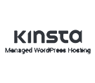 Kinsta.png