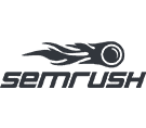 SEMrush-Logo.png