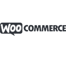 WooCommerce_logo_grey.png