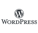 WordPress-logo.png