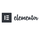 elementor_logo.png