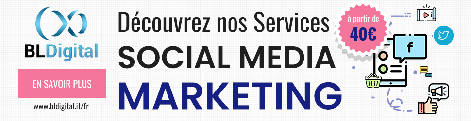 Social Media