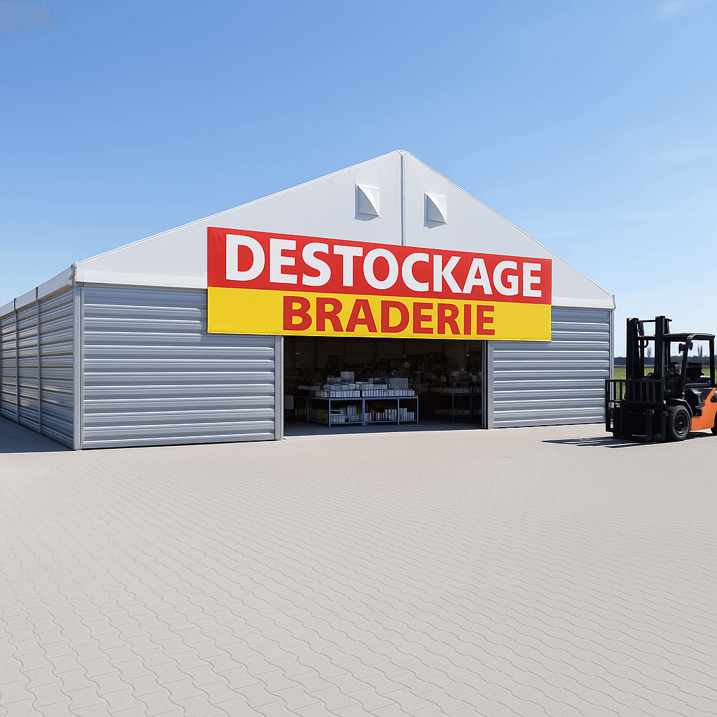 RentFlex – Sito Web Noleggio Professionali 5