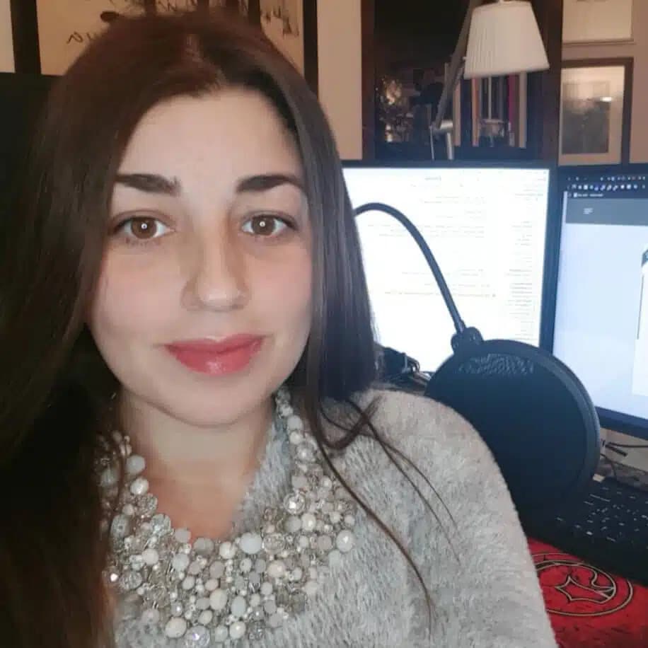 RentFlex – Sito Web Noleggio Professionali 8