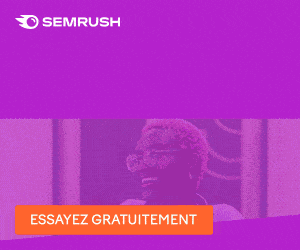 Optimisation Réputation RP Palm Charters 8 Optimisation Réputation RP Palm Charters 4