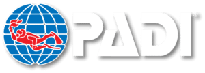 PADI