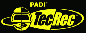 PADI TecRec